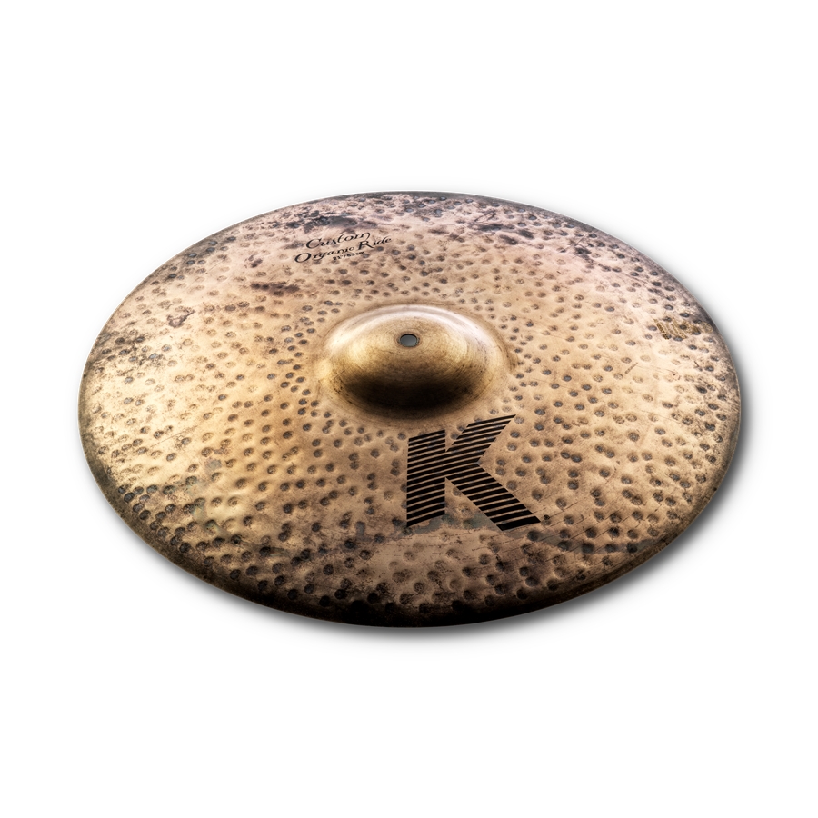 101-zildjian-k0971-21-k-custom-organic-ride-13800385_0