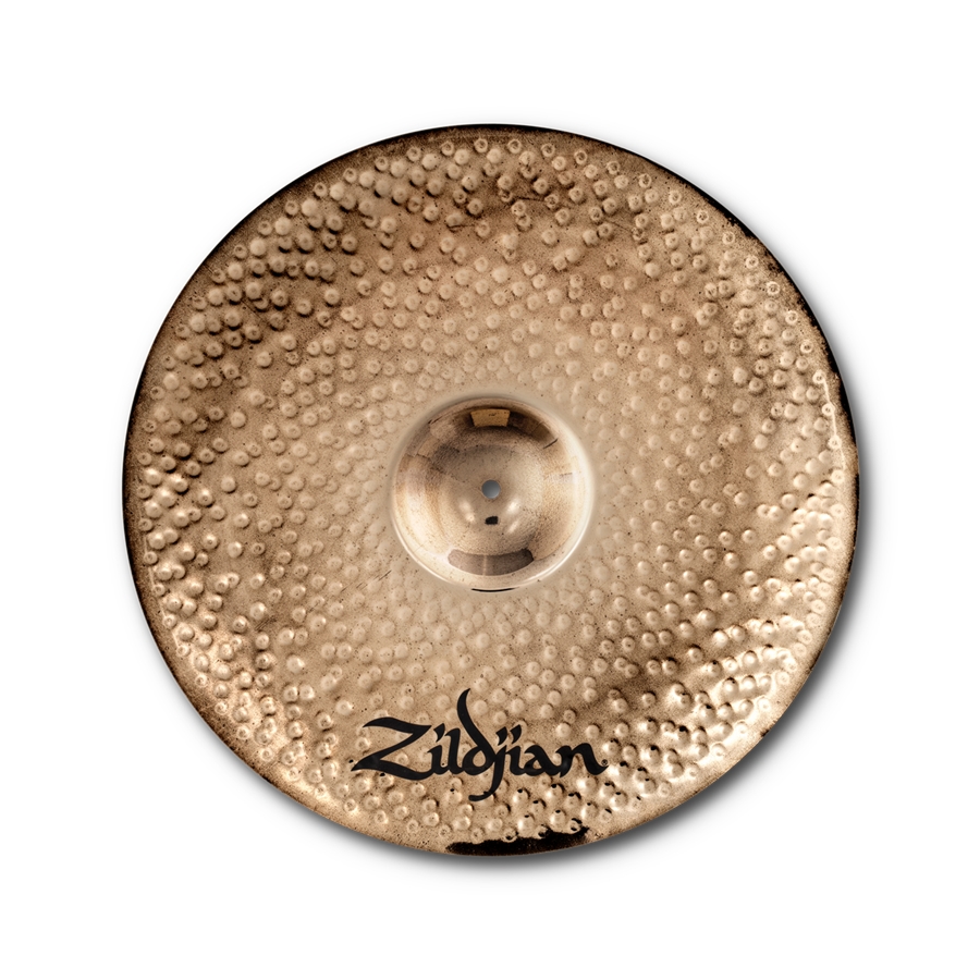 101-zildjian-k0971-21-k-custom-organic-ride-13800385_2