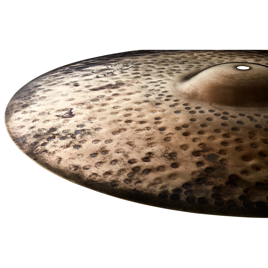 101-zildjian-k0971-21-k-custom-organic-ride-13800385_4