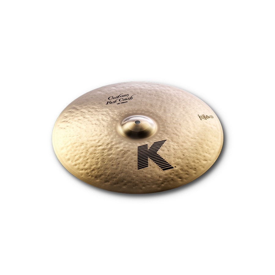 101-zildjian-k0982-16-k-custom-fast-crash-13800389_0