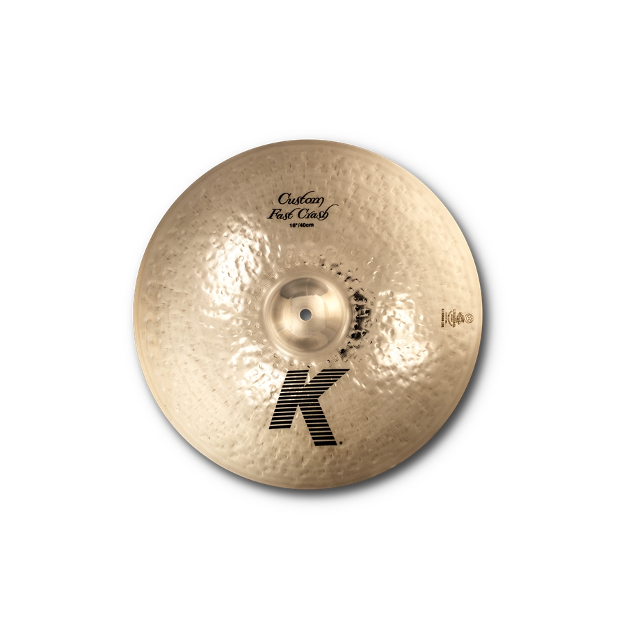 101-zildjian-k0982-16-k-custom-fast-crash-13800389_1