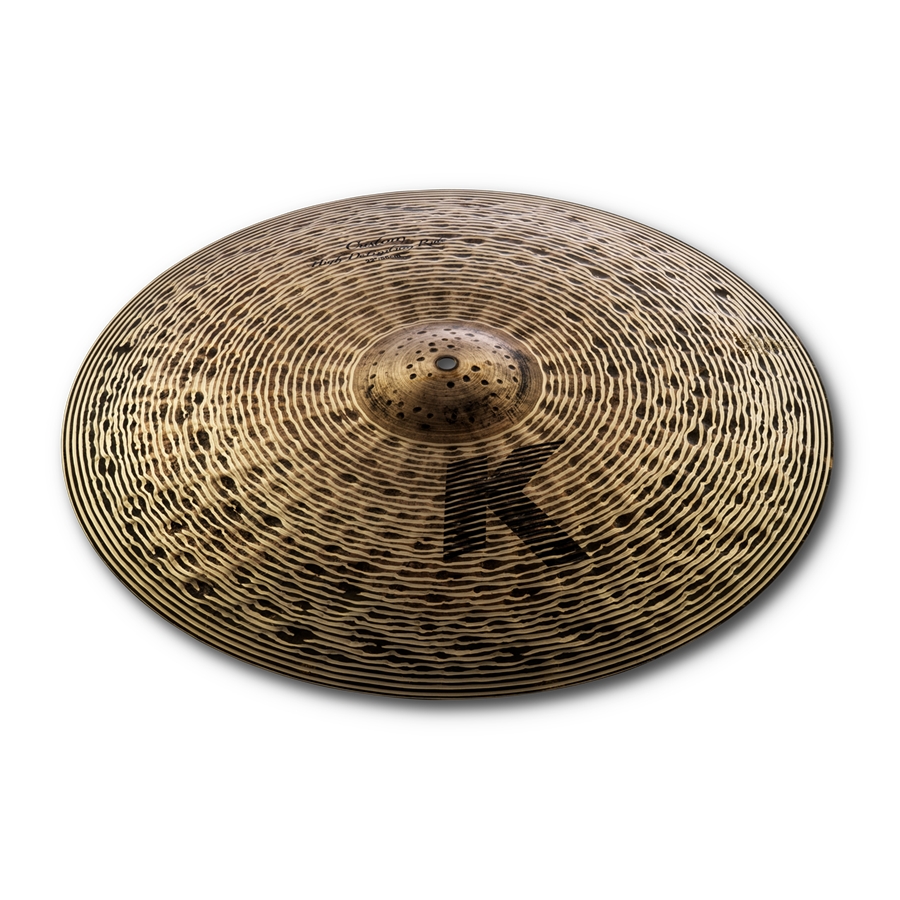 101-zildjian-k0989-22-k-custom-high-definition-ride-13800392_0