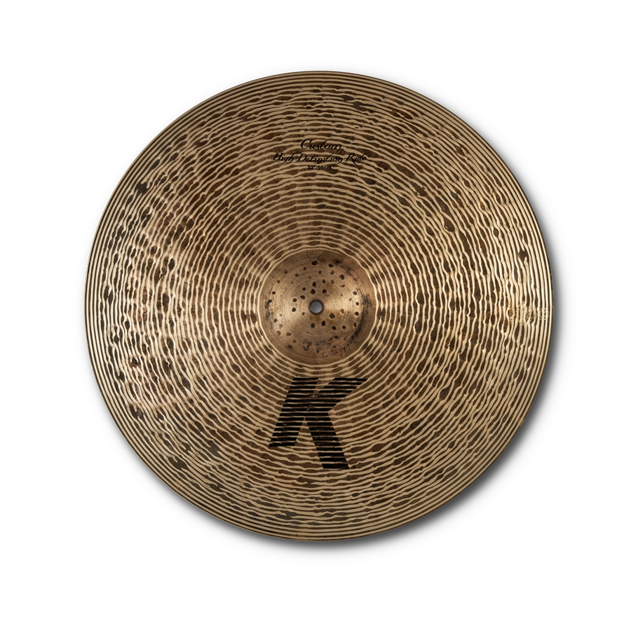 101-zildjian-k0989-22-k-custom-high-definition-ride-13800392_1