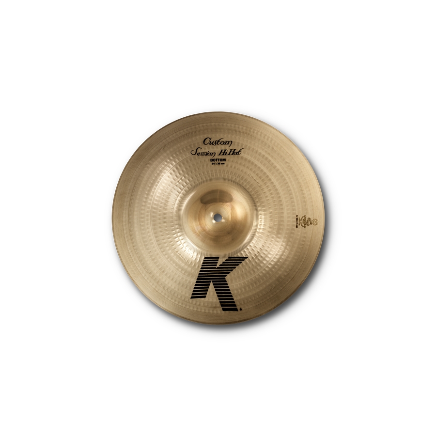 101-zildjian-k0995-14-k-custom-session-hihat-bottom-13800397_0