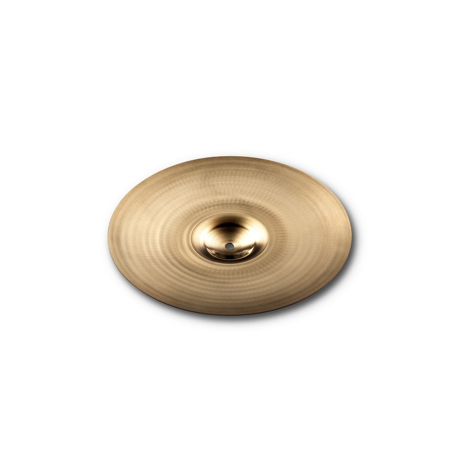 101-zildjian-k0995-14-k-custom-session-hihat-bottom-13800397_1