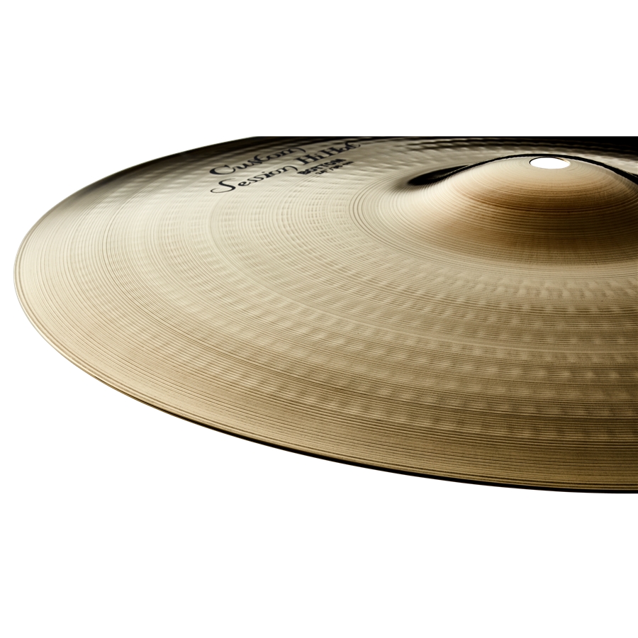 101-zildjian-k0995-14-k-custom-session-hihat-bottom-13800397_3