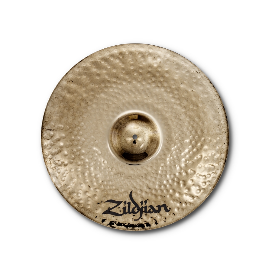101-zildjian-k0997-20-k-custom-session-ride-13800398_2