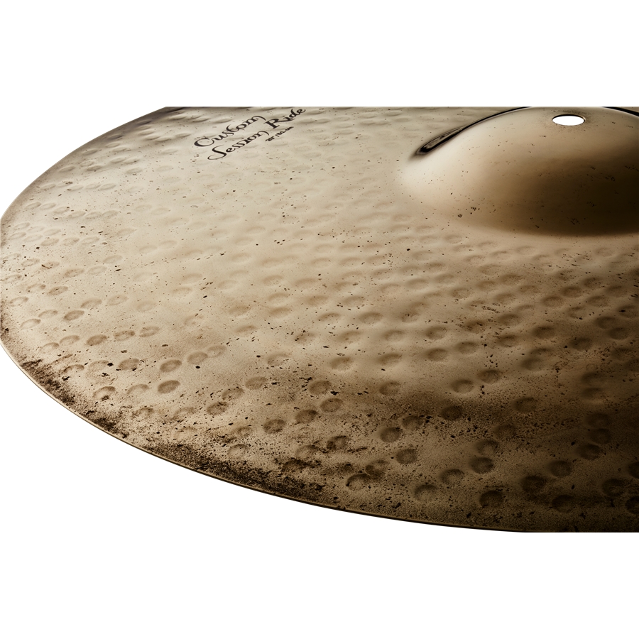 101-zildjian-k0997-20-k-custom-session-ride-13800398_4