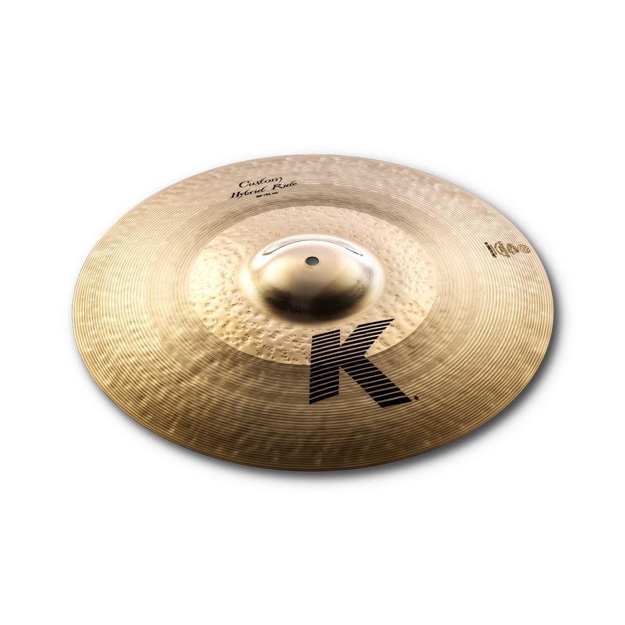 101-zildjian-k0998-20-k-custom-hybrid-ride-13800399_0