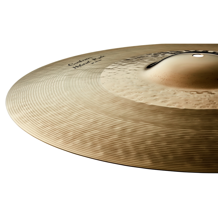 101-zildjian-k0998-20-k-custom-hybrid-ride-13800399_4