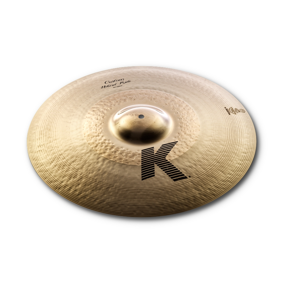 101-zildjian-k0999-21-k-custom-hybrid-ride-13800400_0