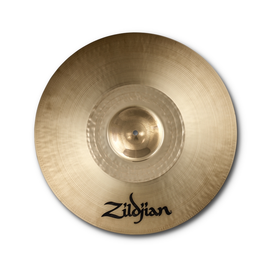 101-zildjian-k0999-21-k-custom-hybrid-ride-13800400_2