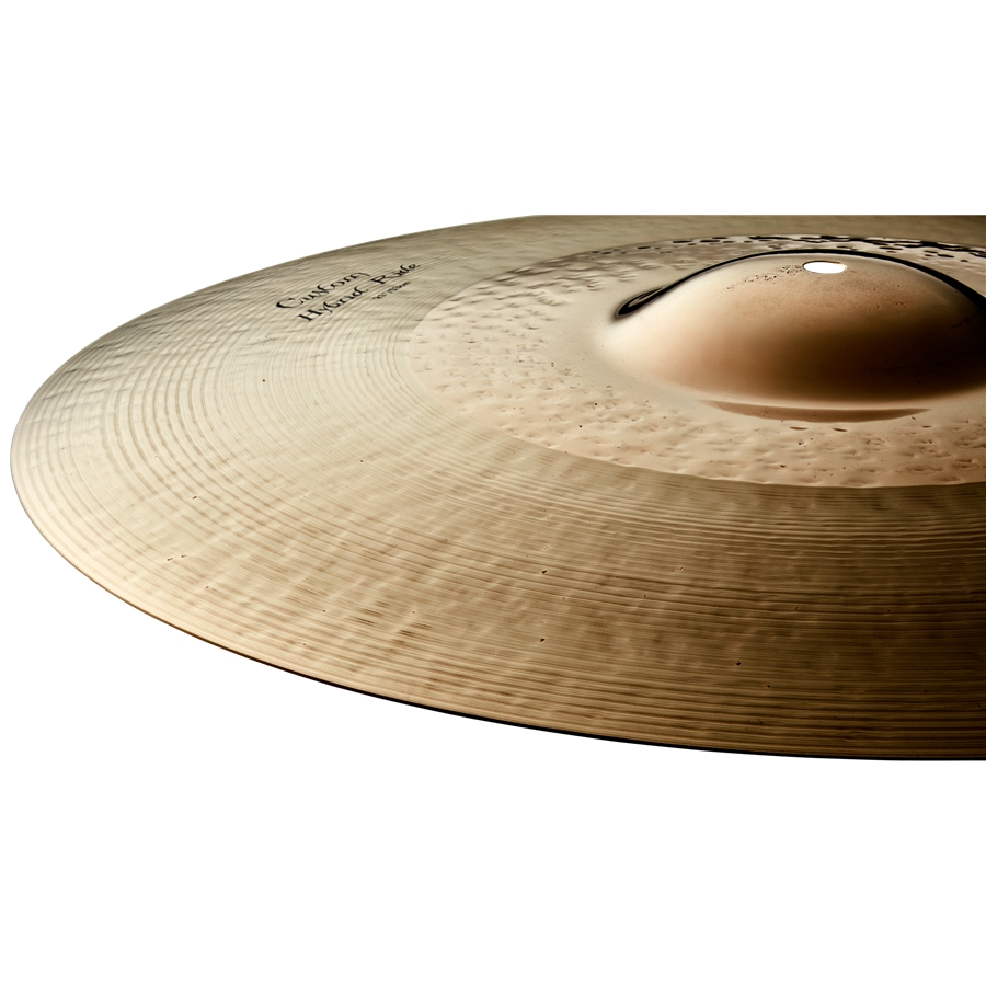 101-zildjian-k0999-21-k-custom-hybrid-ride-13800400_4