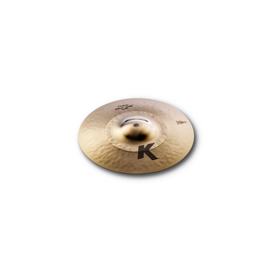 101-zildjian-k1211-11-k-custom-hybrid-splash-13800456_0