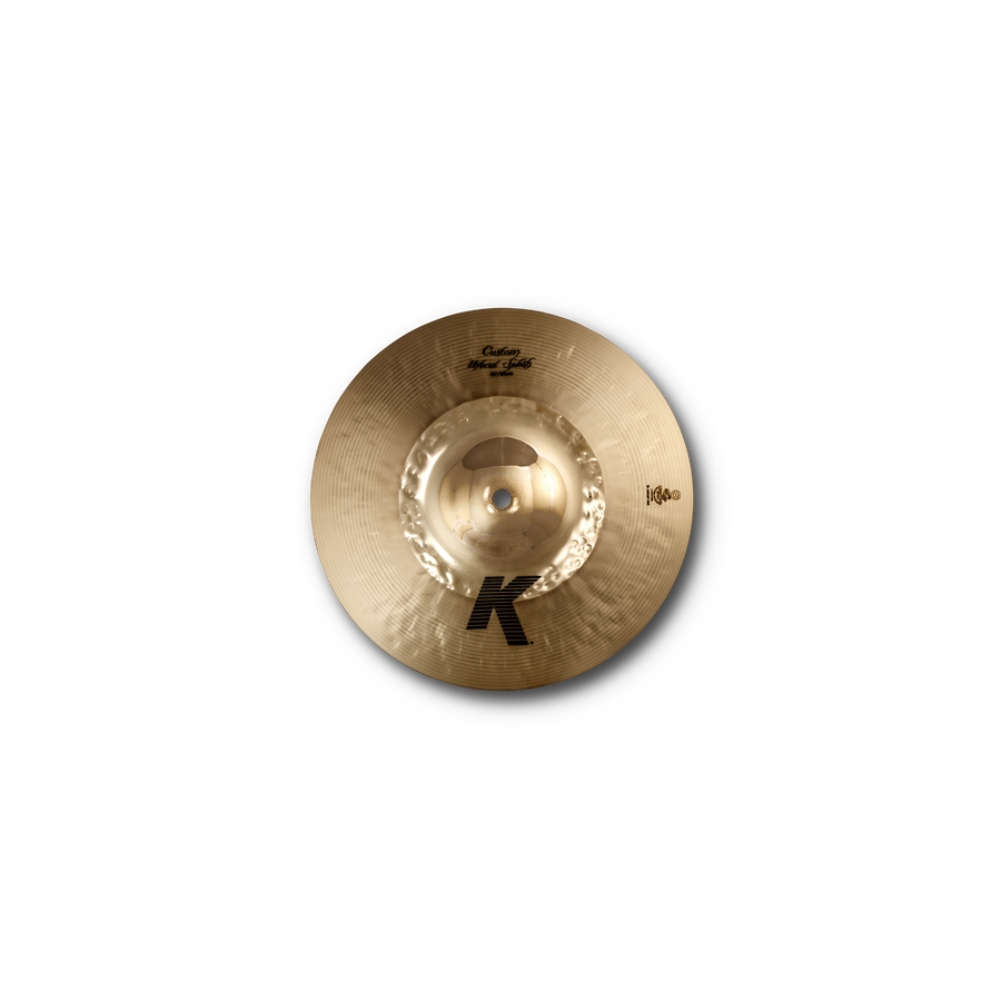 101-zildjian-k1211-11-k-custom-hybrid-splash-13800456_1