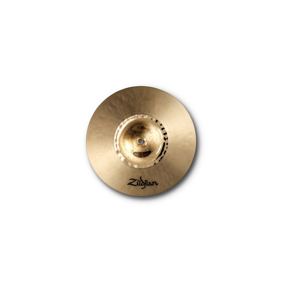 101-zildjian-k1211-11-k-custom-hybrid-splash-13800456_2