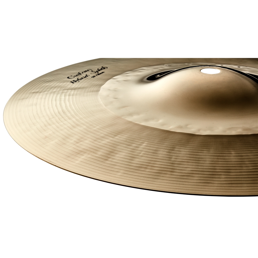 101-zildjian-k1211-11-k-custom-hybrid-splash-13800456_4