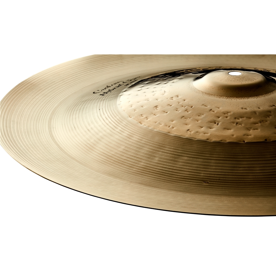 101-zildjian-k1220-19-k-custom-hybrid-china-13800451_2