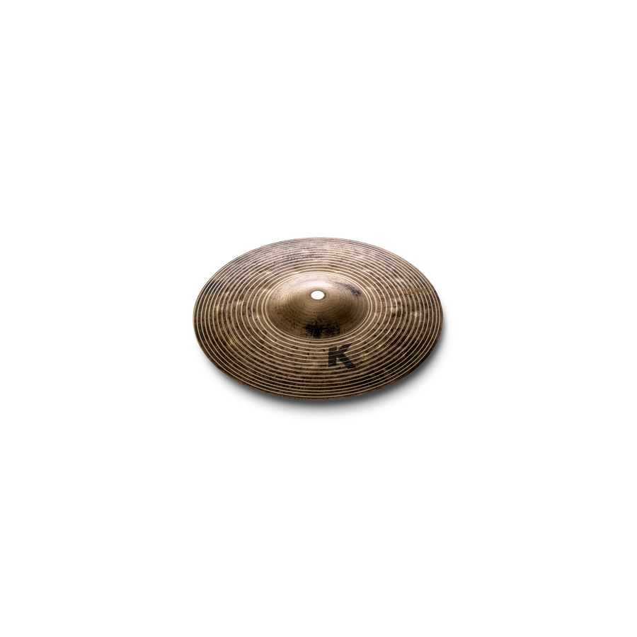 ZILDJIAN K1401-10" K Custom Special Dry Splash