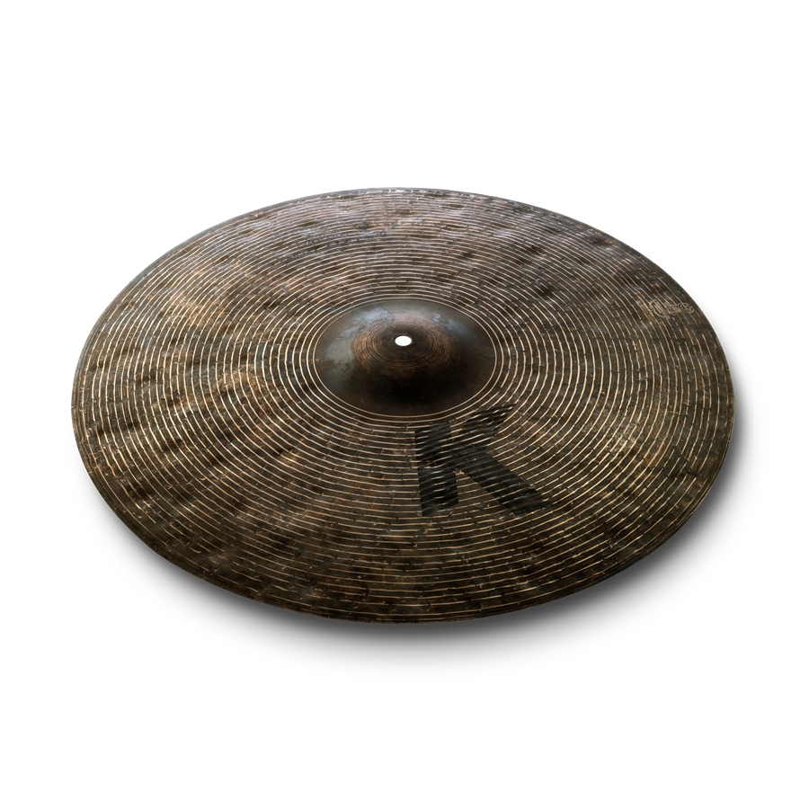 ZILDJIAN K1426-21" K Custom Special Dry Ride