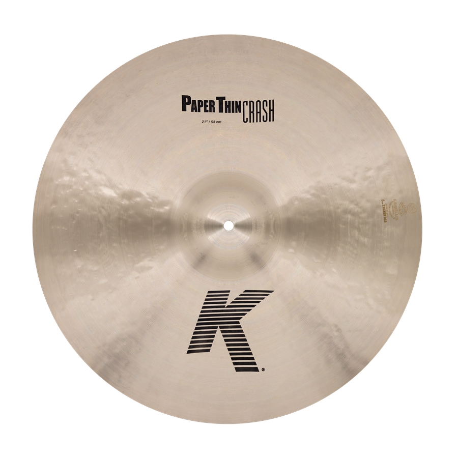 101-zildjian-k2821-21-k-paper-thin-crash-13800850_1