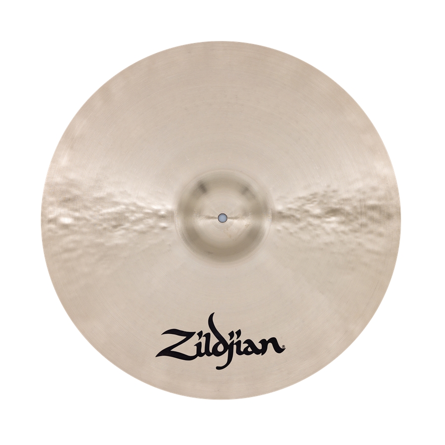 101-zildjian-k2821-21-k-paper-thin-crash-13800850_2