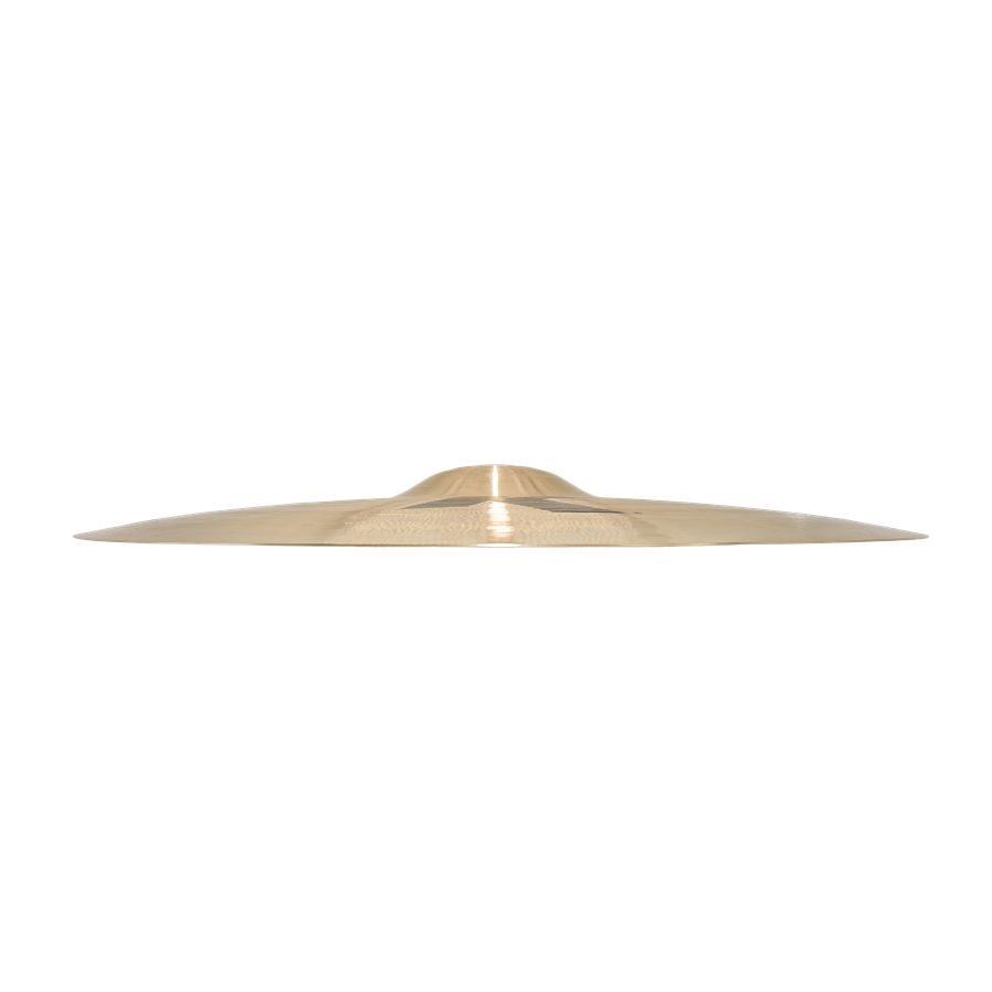 101-zildjian-k2821-21-k-paper-thin-crash-13800850_3