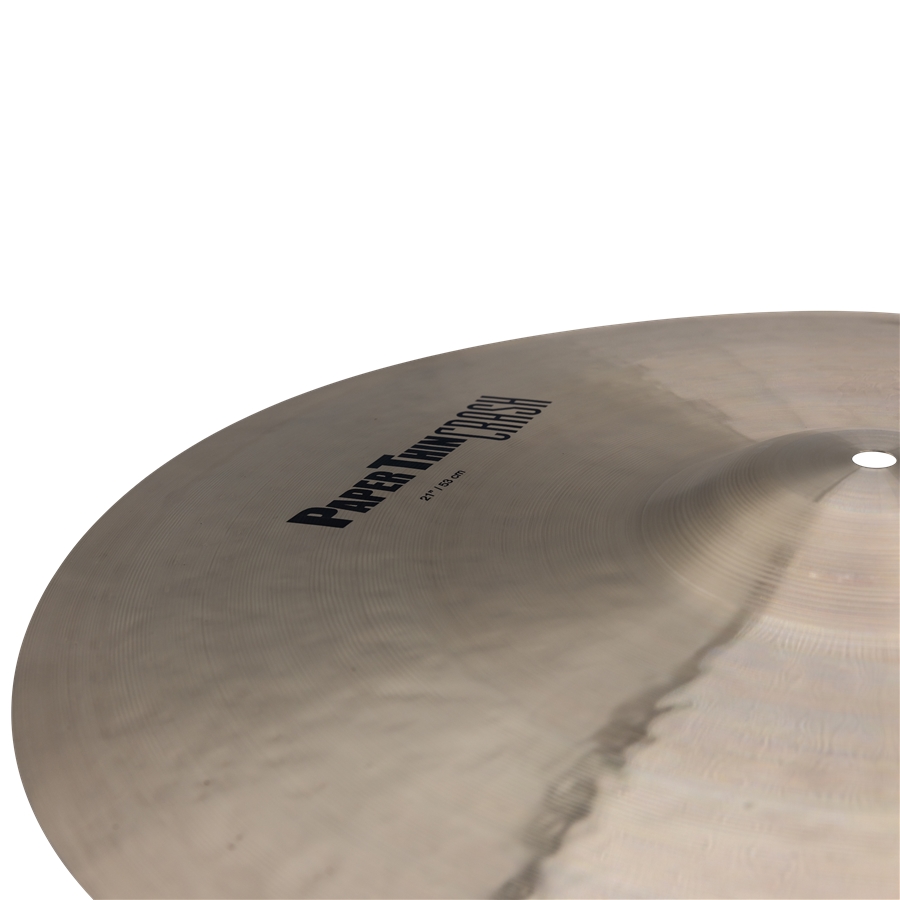 101-zildjian-k2821-21-k-paper-thin-crash-13800850_4