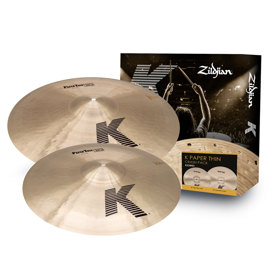 101-zildjian-kzcrp01-k-paper-thin-crash-pack-13801020_0