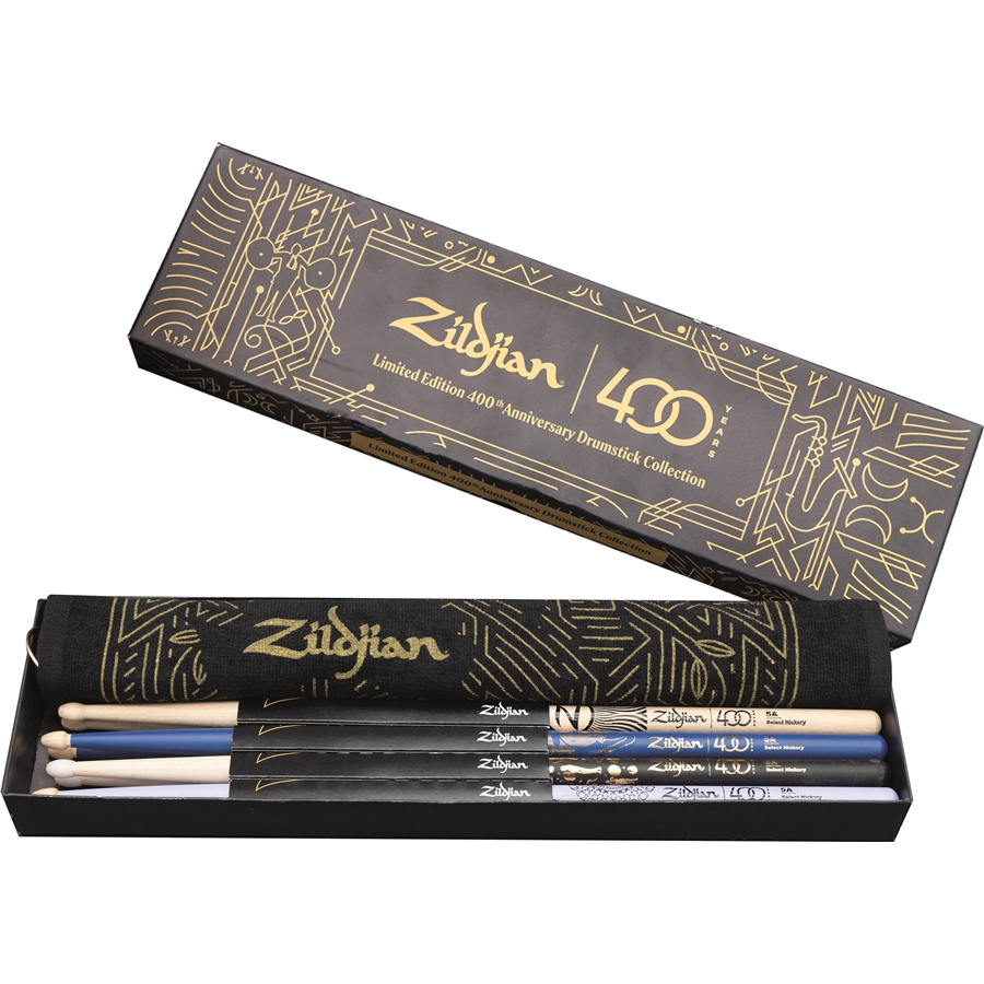 101-zildjian-limited-edition-400th-anniversary-drumstick-bundle-13800853_0