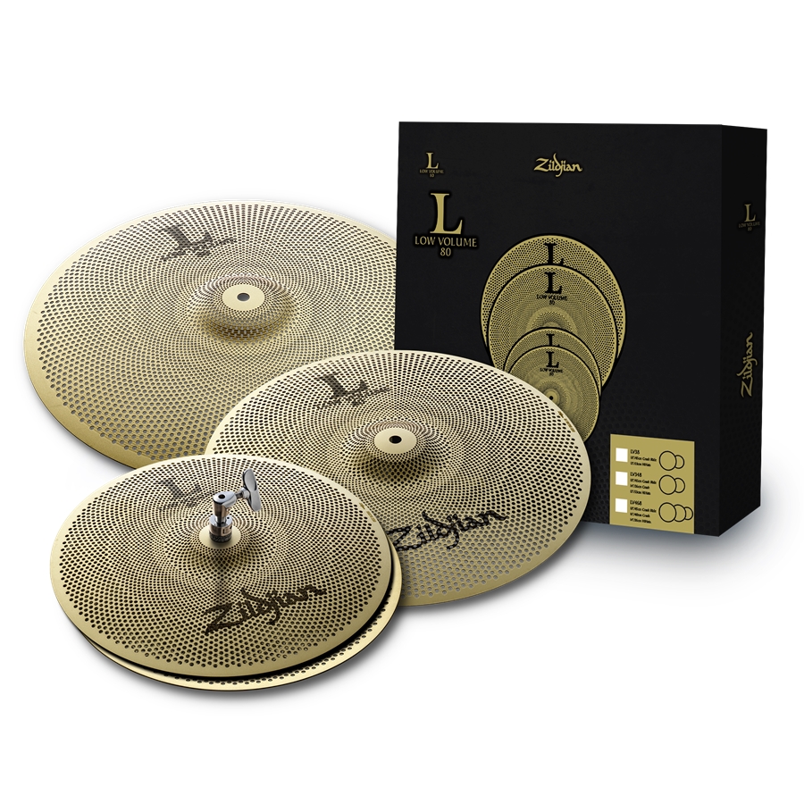 101-zildjian-lv468-low-volume-l80-cymbal-pack-141618-13800655_0