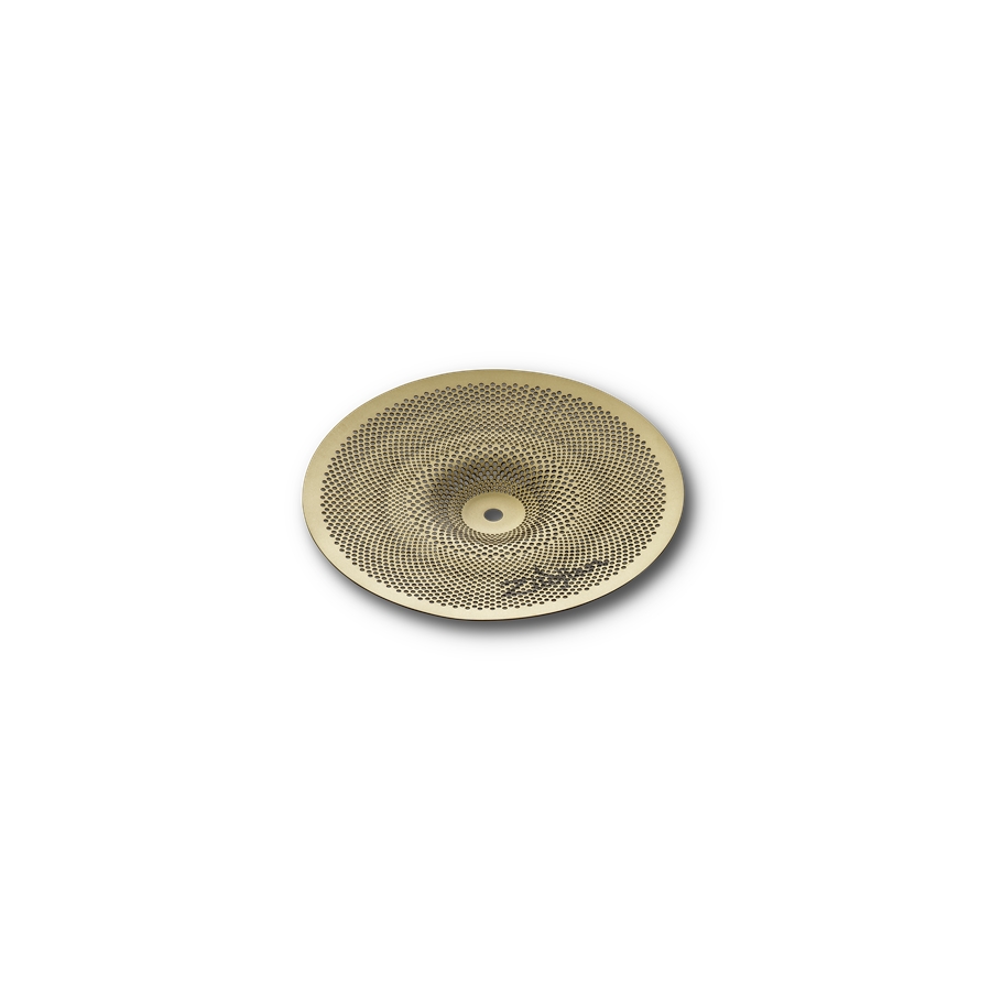 101-zildjian-lv8010s-s-10-low-volume-l80-splash-13800614_1