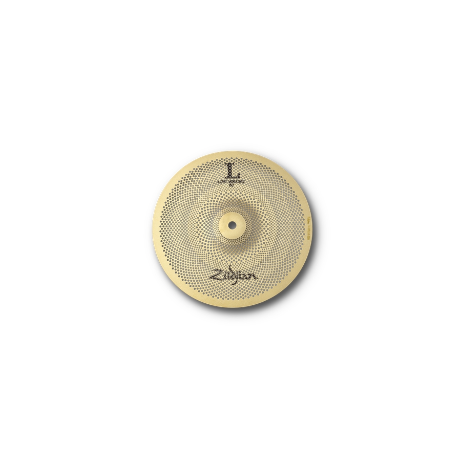 101-zildjian-lv8010s-s-10-low-volume-l80-splash-13800614_2