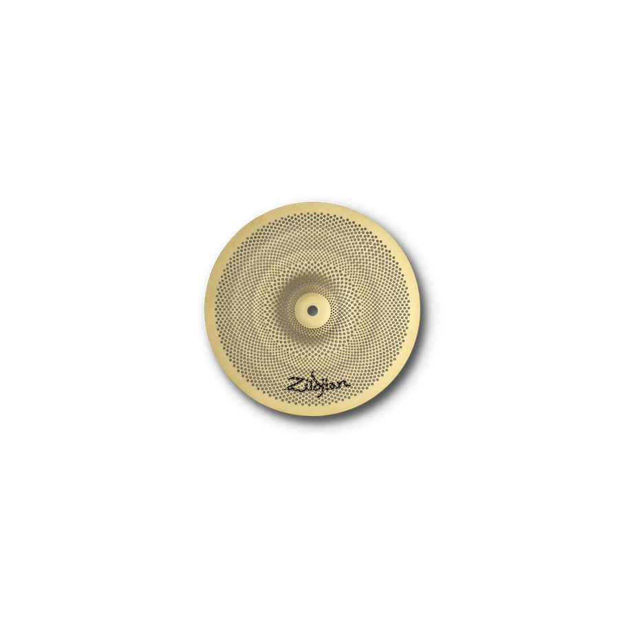 101-zildjian-lv8010s-s-10-low-volume-l80-splash-13800614_3