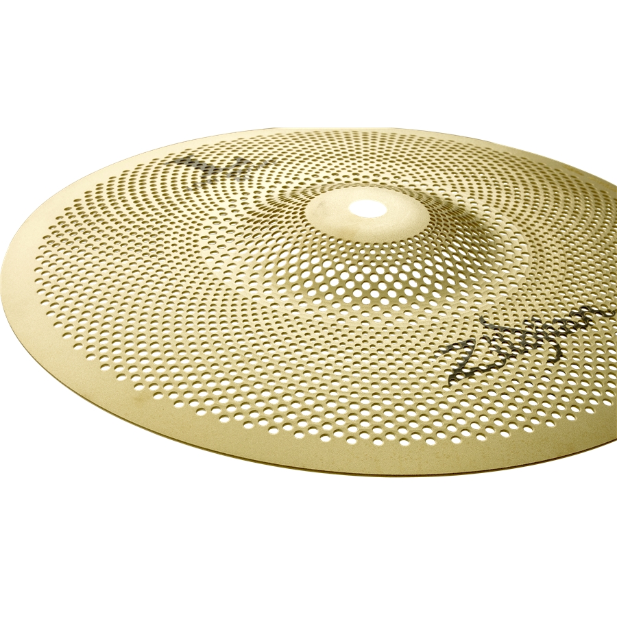 101-zildjian-lv8010s-s-10-low-volume-l80-splash-13800614_5
