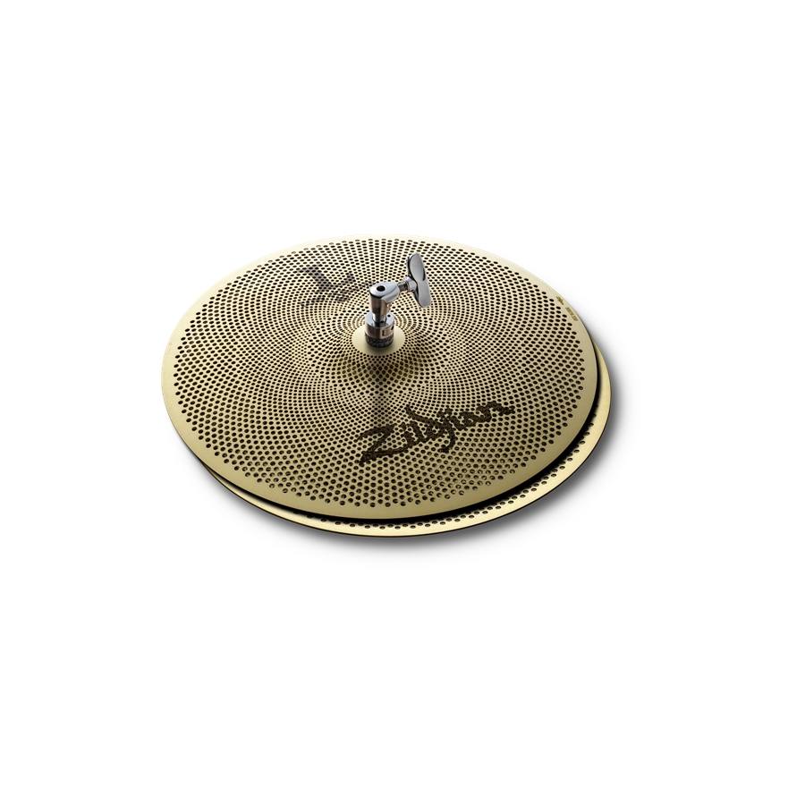 101-zildjian-lv8014hp-s-14-low-volume-l80-hihat-pair-13800658_0