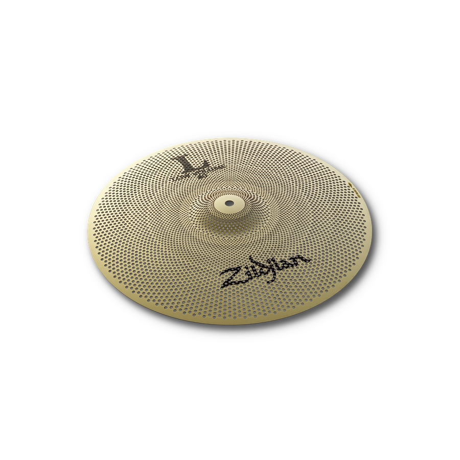 101-zildjian-lv8016c-s-16-low-volume-l80-crash-13800659_0