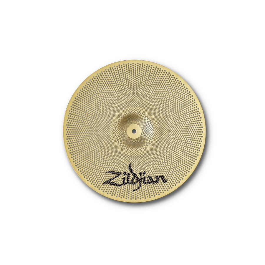 101-zildjian-lv8016c-s-16-low-volume-l80-crash-13800659_2