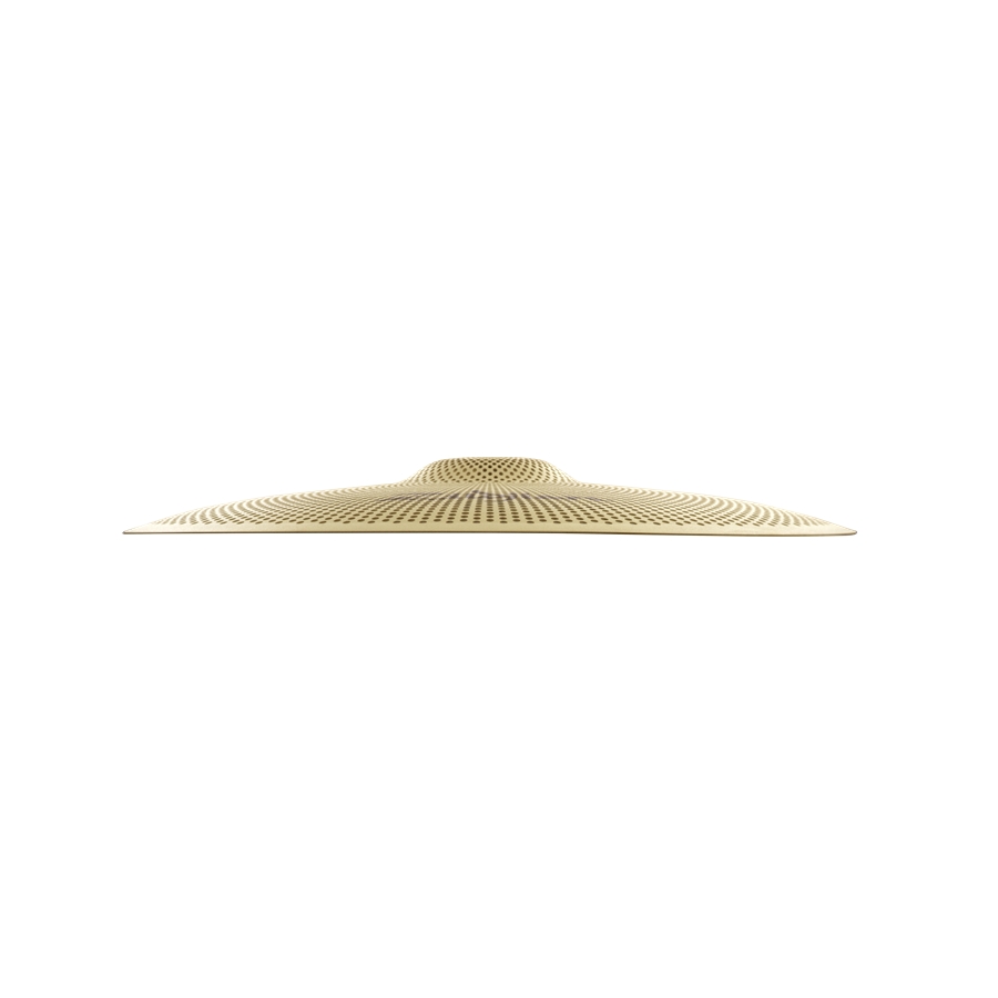 101-zildjian-lv8018cr-s-18-low-volume-l80-crash-ride-13800661_4