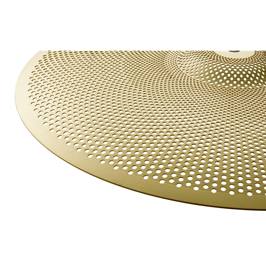 101-zildjian-lv8018cr-s-18-low-volume-l80-crash-ride-13800661_5