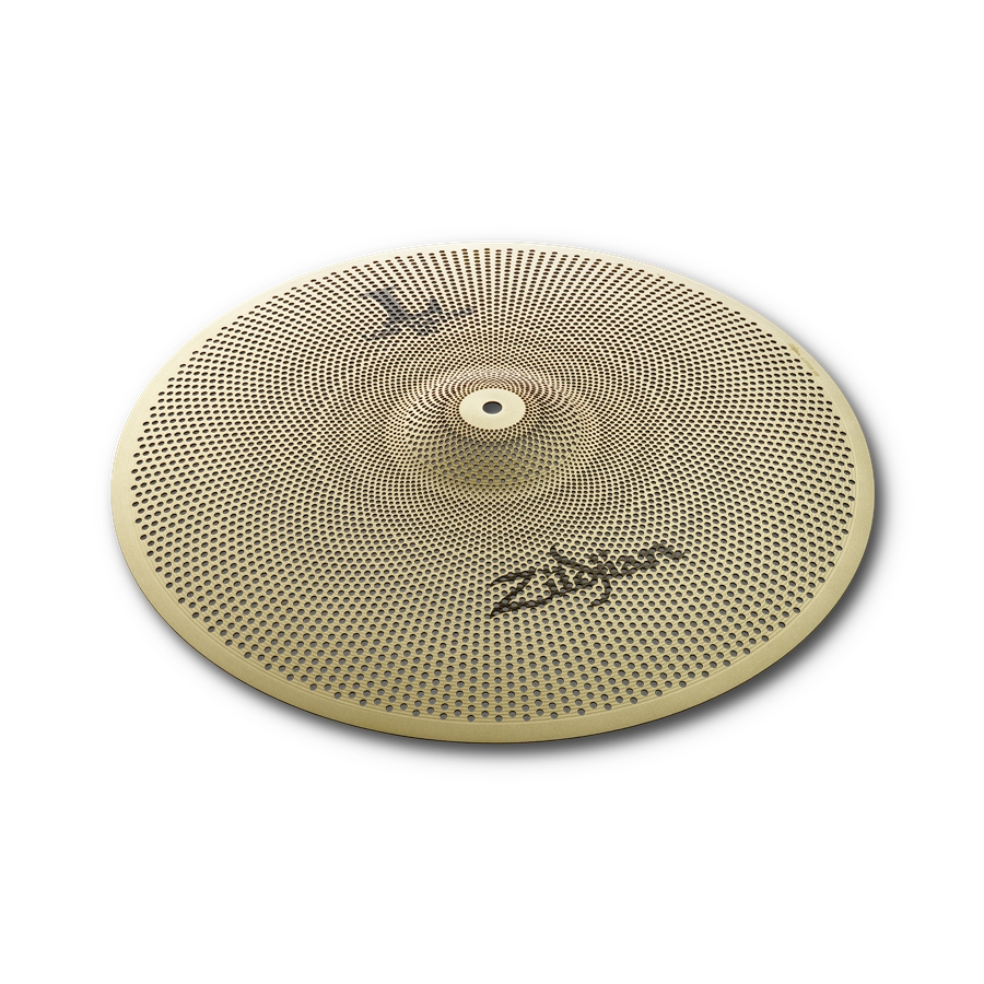 101-zildjian-lv8020r-s-20-low-volume-l80-ride-13800662_0