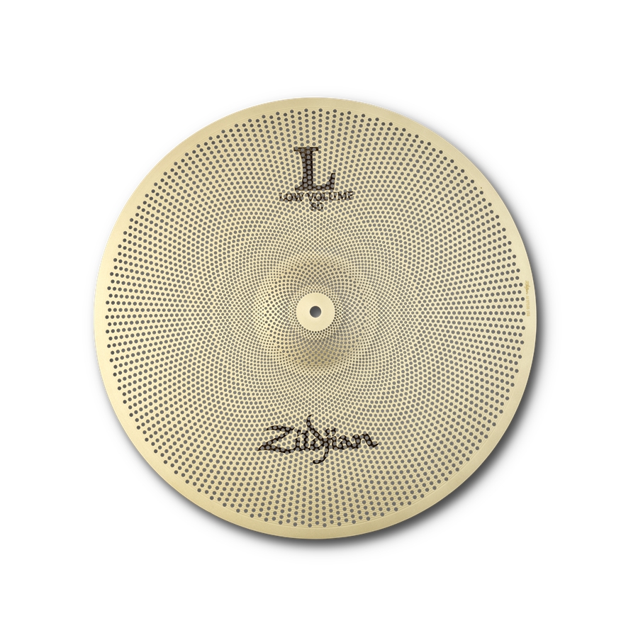101-zildjian-lv8020r-s-20-low-volume-l80-ride-13800662_2