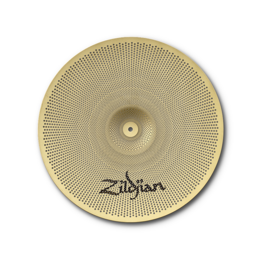 101-zildjian-lv8020r-s-20-low-volume-l80-ride-13800662_3