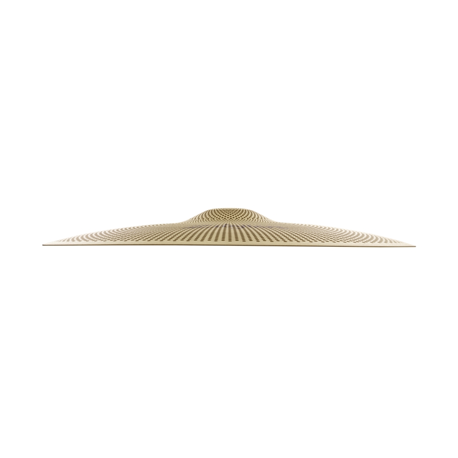 101-zildjian-lv8020r-s-20-low-volume-l80-ride-13800662_4
