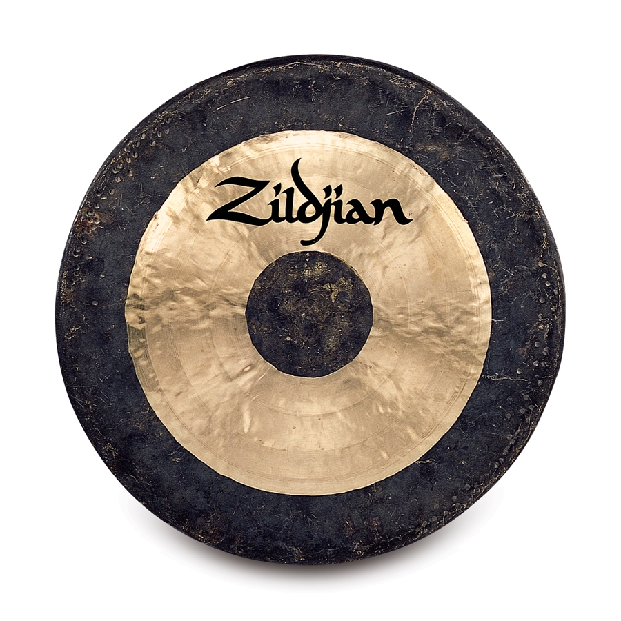 101-zildjian-p0502-40-hand-hammered-gong-13800066_0