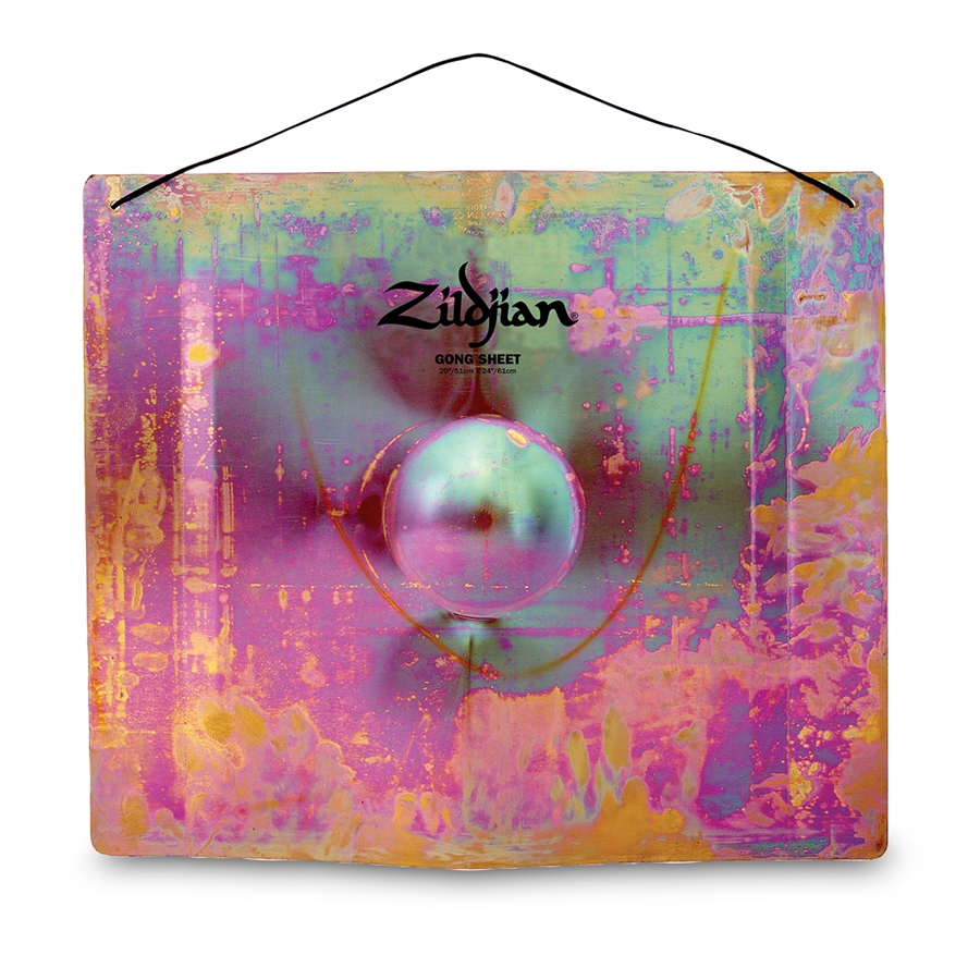 101-zildjian-p0503-fx-gong-sheet-13800067_0