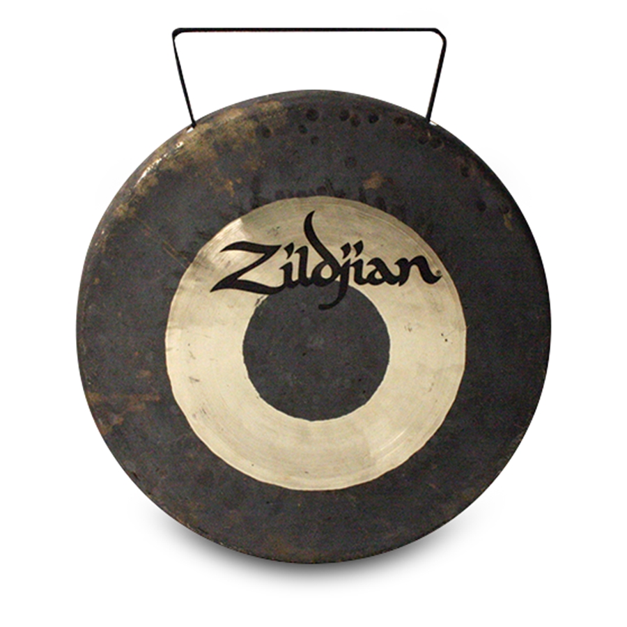 101-zildjian-p0512-12-hand-hammered-gong-13800068_0