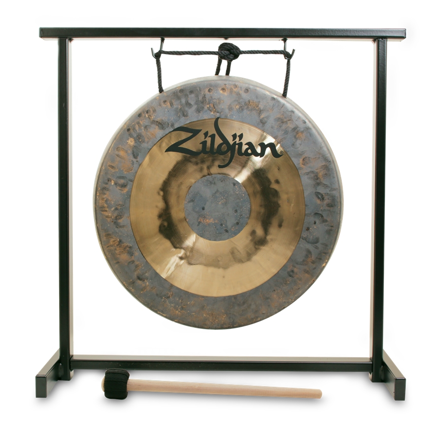 101-zildjian-p0565-12-trad-gong-and-stand-set-13800070_0