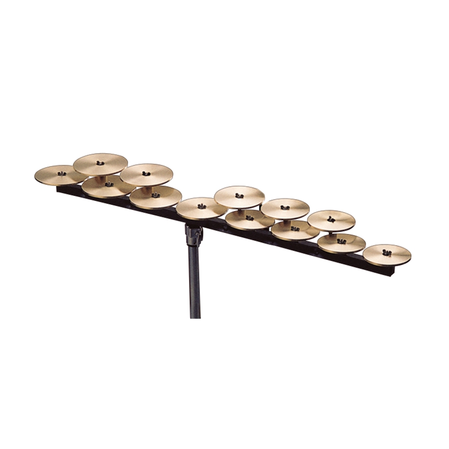 101-zildjian-p0625-13-note-low-octave-crotales-13800097_0