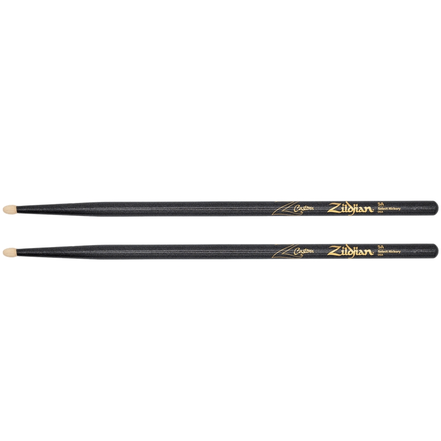 101-zildjian-pza-z5acb-zc-z-cus-coll-5a-blk-chr-13800895_0
